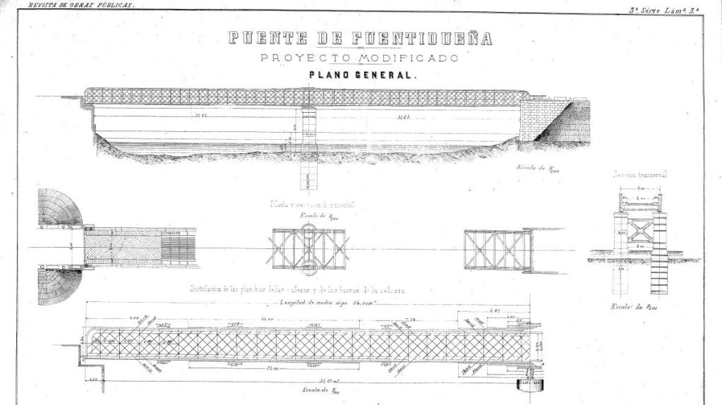 Asociación Cultural Fuenthistoria